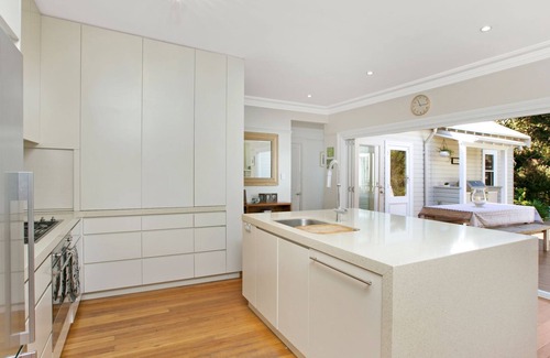 Avalon Beach House | Avalon Dream Beach House