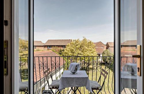 Porthcawl House | Avalon