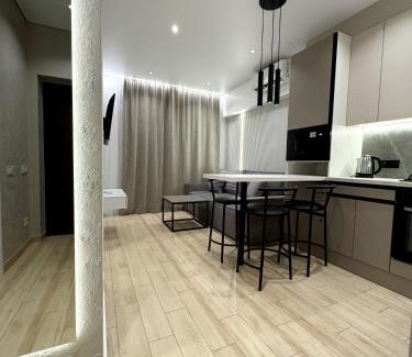 Yavory Apartment | Avalon Holiday Apartament