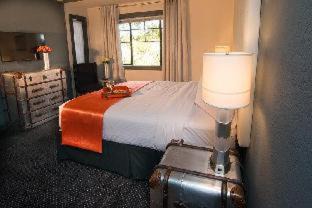 Downtown St. Petersburg Hotel | Avalon Hotel Downtown St. Petersburg