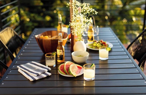 Middletown Cottage | Avalon IV by Avantstay Mins to Gaslamp Beautiful Deck w/BBQ