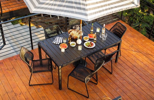 Middletown Cottage | Avalon IV by Avantstay Mins to Gaslamp Beautiful Deck w/BBQ