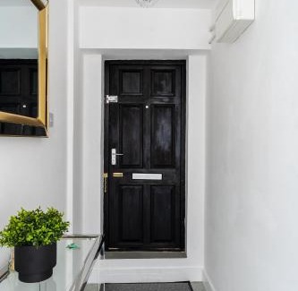 Rochester East Ward Apartment | Avalon luxury stays
