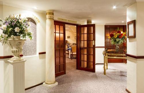 Montagu Resort | Avalon Springs by Dream Resorts