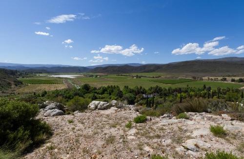 Montagu Resort | Avalon Springs by Dream Resorts