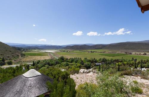 Montagu Resort | Avalon Springs by Dream Resorts