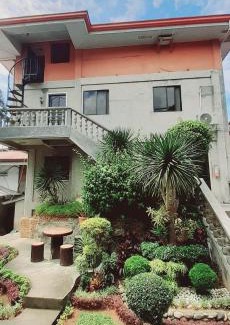 Manoc-Manoc Apartment | Avana Hills Boracay Prime Grand Suite 202
