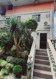 Manoc-Manoc Apartment | Avana Hills Boracay Prime Grand Suite 202