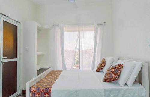 Watamu Hotel | Avana Resort Watamu