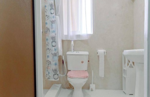 Watamu Hotel | Avana Resort Watamu