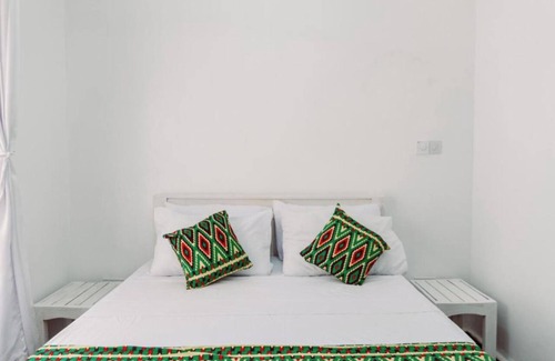 Watamu Hotel | Avana Resort Watamu