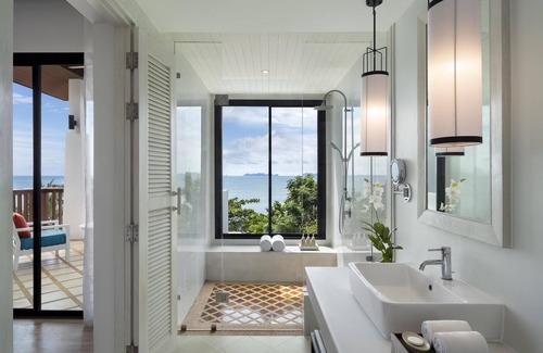 Ko Lanta Hotel | Avani+ Koh Lanta Krabi Resort