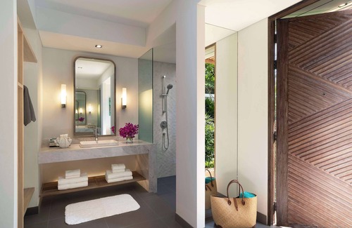 Taling Ngam Resort | Avani+ Samui Resort