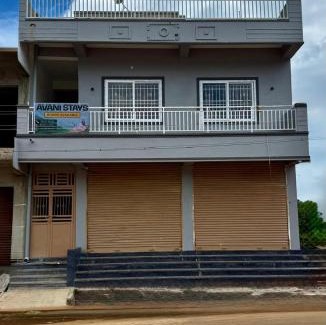 Yelagiri Cabin | AVANI Stays