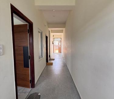 Yelagiri Cabin | AVANI Stays