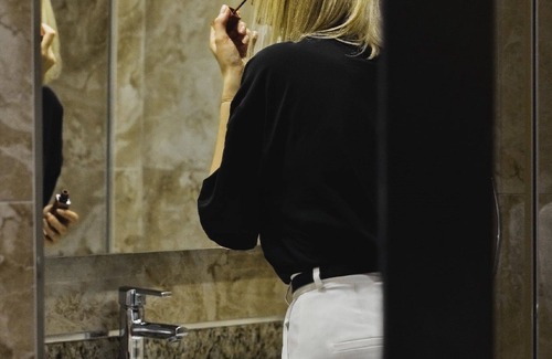 Talimhane Hotel | Avantgarde Urban Taksim