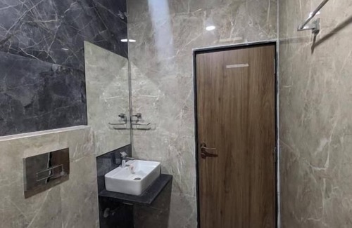 Ujjain Hotel | Avanti inn