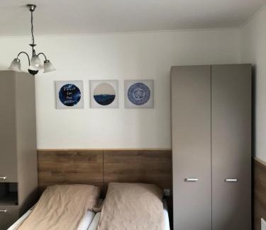 Miskolc House | Avas Apartman