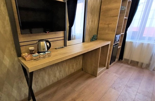 Avcilar Hotel | Avcilar Elit Hotel