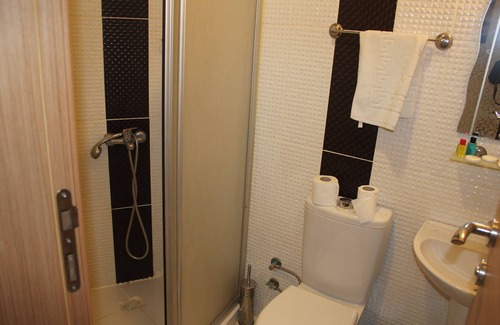 Avcilar Hotel | Avcilar Emre Hotel