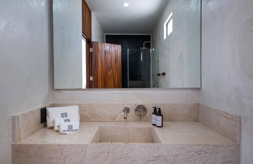 Sayulita Hotel | Avela Boutique Hotel