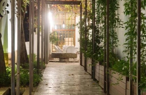 Stellenbosch Central Apartment | Avemore Eikehof No 26