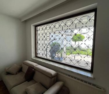 Donaustadt Apartment | Aveni Home