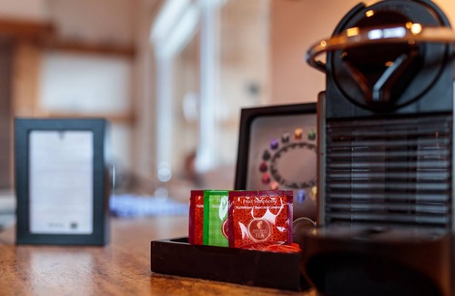 Kaprun Apartment | AvenidA Mountain Lodges Kaprun