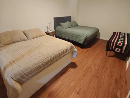Punta Arenas Apartment | Aventura Patagonica 1