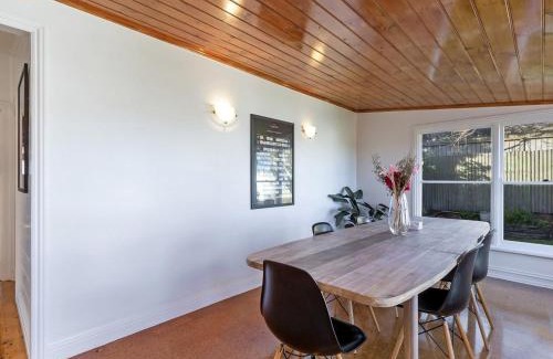 Port Fairy House | Avery Cottage