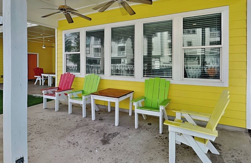 Port Aransas House | Avg622#3-beach Club 3