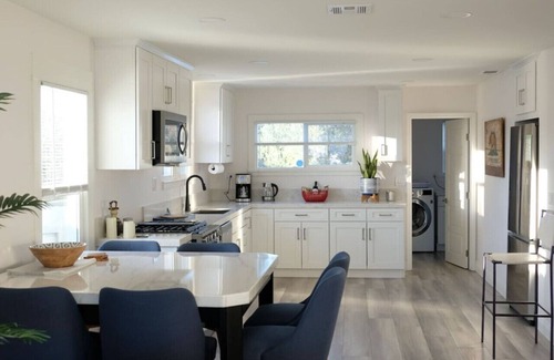Fallbrook House | Aviation Landing Vacation Homes Fallbrook CA