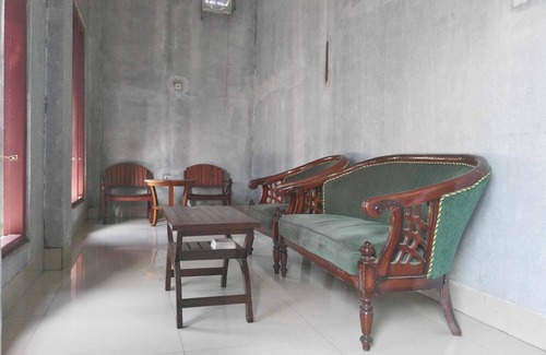 Palangkaraya Hotel | Avicenna Hotel