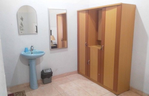 Palangkaraya Hotel | Avicenna Hotel
