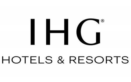 McKinney Hotel | avid hotel Dallas North - McKinney by IHG