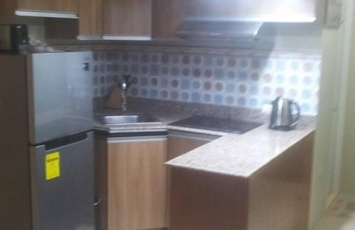 San Dionisio Condo | Avida Tower Sucat