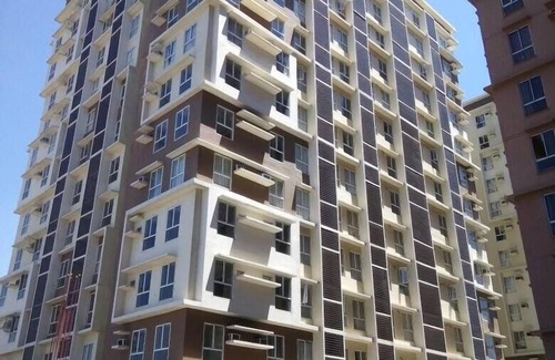 San Dionisio Condo | Avida Tower Sucat