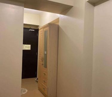 Mandurriao Apartment | Avida Towers Atria