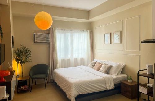 Barangay 29 Apartment | Avida Towers - Noma CDO
