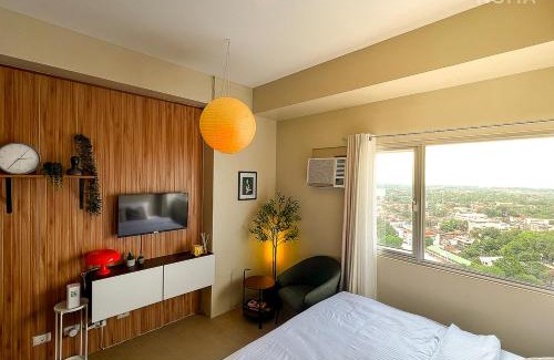 Barangay 29 Apartment | Avida Towers - Noma CDO