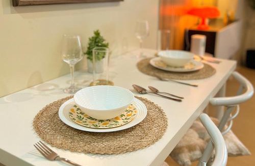 Barangay 29 Apartment | Avida Towers - Noma CDO