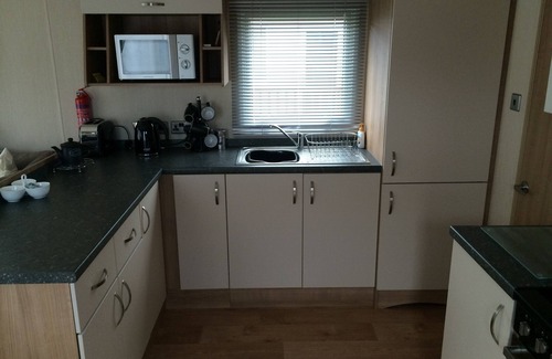 Aviemore Ski Chalet | Aviemore Holiday Chalet
