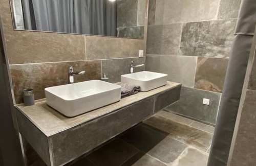 Saint-Victor-la-Coste House | AVIGNON - NIMES - CEZE VALLEY