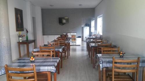 Centro Hotel | Avila Hotel
