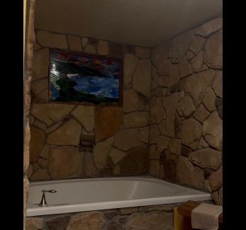Avila Beach Hotel | Avila La Fonda Hotel