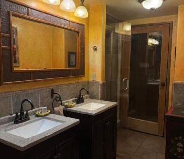 Avila Beach Hotel | Avila La Fonda Hotel