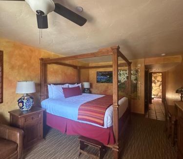 Avila Beach Hotel | Avila La Fonda Hotel