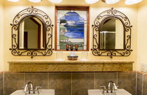 Avila Beach Hotel | Avila La Fonda Hotel