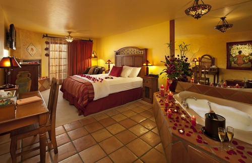 Avila Beach Hotel | Avila La Fonda Hotel