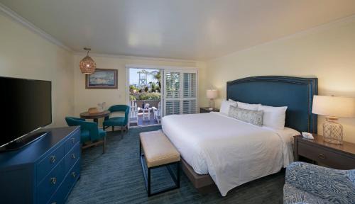 Avila Beach Hotel | Avila Lighthouse Suites